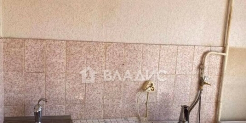 2-комн квартира Чертановская ул,  д. 44