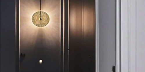 3-комн квартира Подсосенский переулок, 11