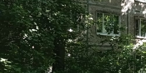 2-комн квартира Бухарестская улица, 9