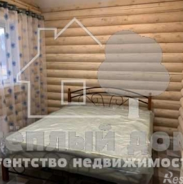 Аренда дома Литвиново, СНТ Борисовка, 72