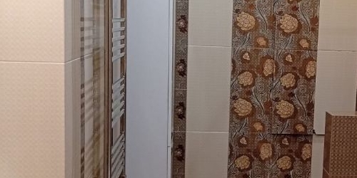 3-комн квартира Королев, площадь Колхозная, 3