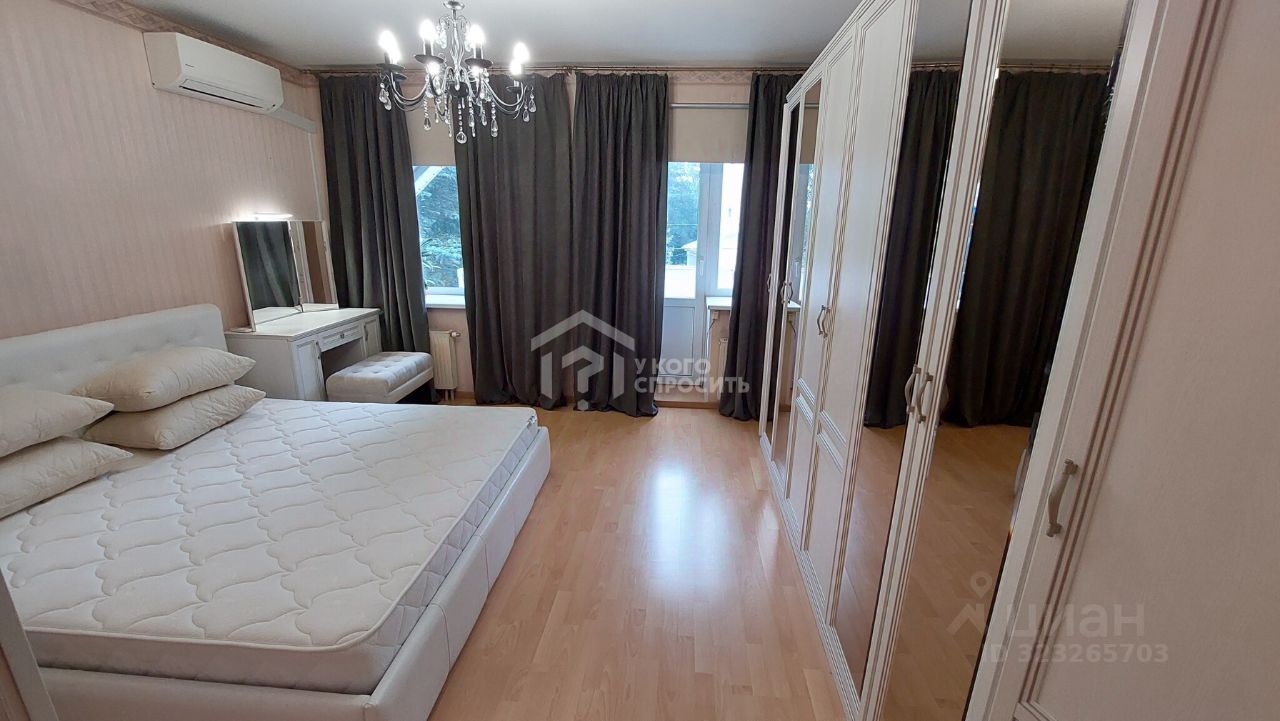 Продажа дома Петергоф, улица Средняя, 24