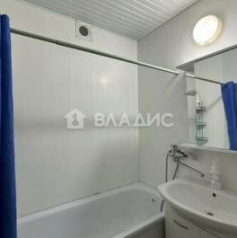 Продажа 1-комн квартиры на вторичном рынке Рогачёвский переулок,  д. 4 к1