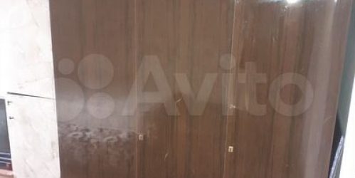 1-комн квартира ул Утренняя,  д. 22,  к. 2