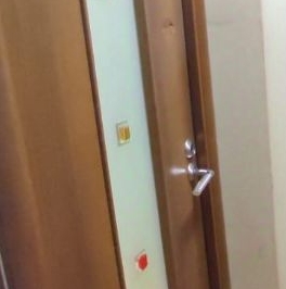 Продажа 1-комн квартиры на вторичном рынке д. Федурново, улица Авиарембаза, 1