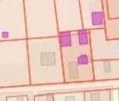 Продать Земельные участки, земля Краколье кв-л, пос. Усть-Луга   