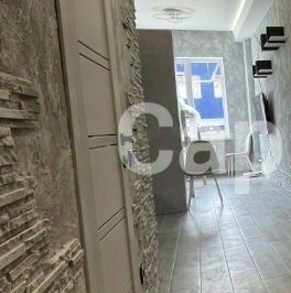 Аренда 1-комн квартиры на вторичном рынке Нижегородская улица, 32С15