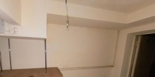 Помещение свободного назначения ул Космонавта Волкова,  д. 25/2