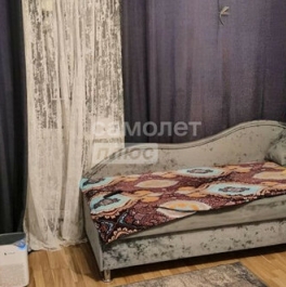 Продажа 1-комн квартиры на вторичном рынке Люберцы г, Панковский 1-й проезд,  д. 9А