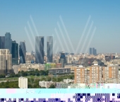 Продать Квартиры вторичка ул Поклонная  9 