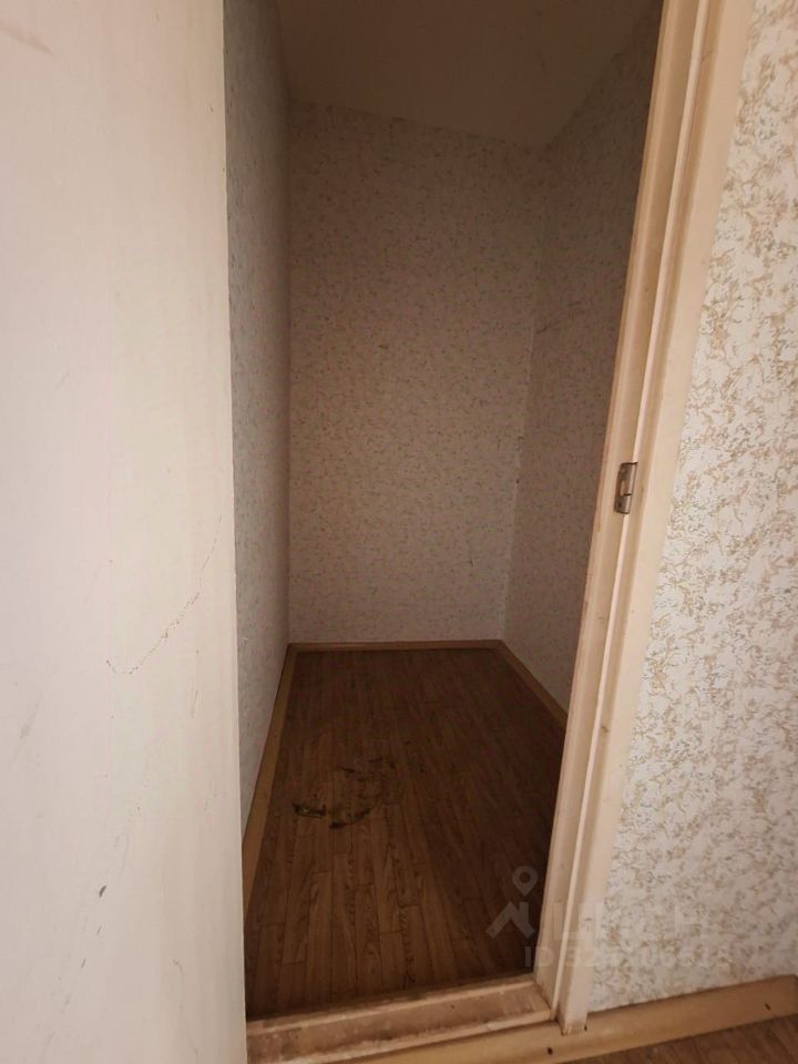 Продажа 2-комн квартиры на вторичном рынке Стародеревенская улица, 21к1