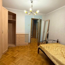 Продажа 3-комн квартиры на вторичном рынке Подольск, ул Комсомольская,  д. 79а