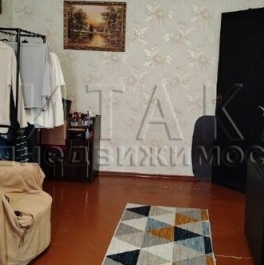 Продажа 2-комн квартиры на вторичном рынке Лодейное Поле, ул Пограничная,  д. 13,  к. 2