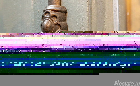 Продажа 1-комн квартиры на вторичном рынке ул Оптиков,  д. 45,  к. 1