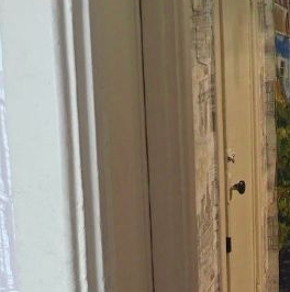 Продажа 2-комн квартиры на вторичном рынке улица Зорге, 10к2