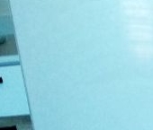 Сдать в аренду Квартиры вторичка пос. Шушары, Пулковское тер., улица Сарицкая, 11   