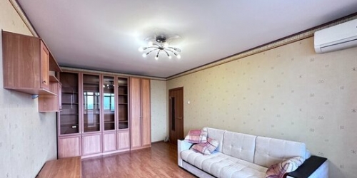 2-комн квартира Инженерная ул,  д. 8А