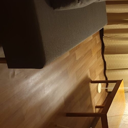 Комната Петергоф, бульвар Разведчика, 8к1