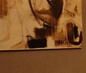 Сдать в аренду Квартиры вторичка улица Декабристов, 29Б   