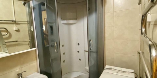 2-комн квартира Петергоф г., Разведчика бул. ,  д. 14,  к. 3