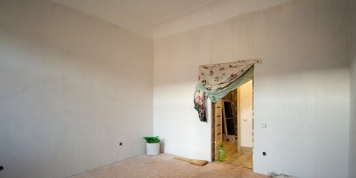 6-комн квартира улица Декабристов,  д. 57