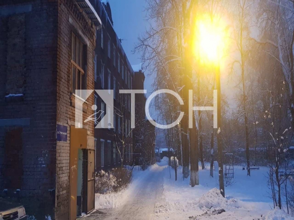 Продажа комнаты Королев, Учительская ул, 1