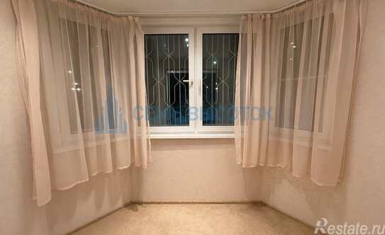 Продажа 3-комн квартиры на вторичном рынке Подольск, улица Кирова,  д. 80А