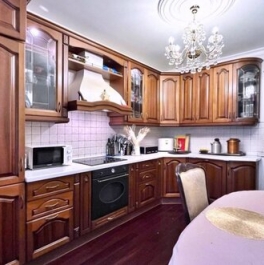 Продажа 3-комн квартиры на вторичном рынке Пулковское шоссе,  д. 38,  к. 7