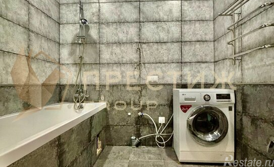 Продажа 1-комн квартиры на вторичном рынке Заветы Ильича, ул Степана Разина,  д. 2