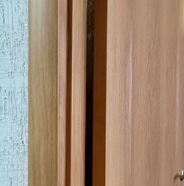 Аренда 2-комн квартиры на вторичном рынке Новолесная улица, 18К2