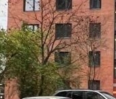 Продать Квартиры вторичка пос. Романовка, 33   