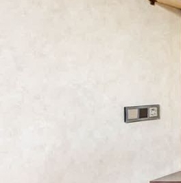 Продажа студии Кудрово г., улица Пражская, 13