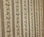 Продать Квартиры вторичка Минусинская улица, 1   