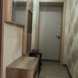 Продажа 1-комн квартиры на вторичном рынке Люберцы г, Октябрьский пр-кт,  д. 88