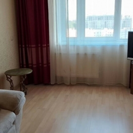 Продажа 3-комн квартиры на вторичном рынке ул Школьная,  д. 88,  к. 2