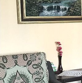 Продажа 2-комн квартиры на вторичном рынке Красное Село, Стрельнинское шоссе, 6к1