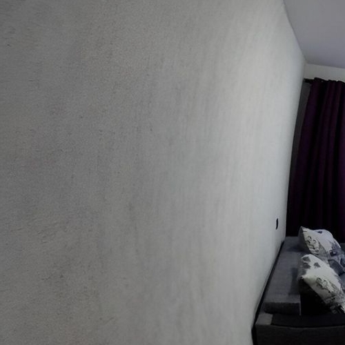 1-комн квартира Северный проспект, 22