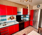 Продать Квартиры вторичка Королев г, Болшево мкр, Комитетский Лес ул  15 