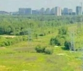 Продать Квартиры вторичка пос. Парголово, улица Тихоокеанская, 18к4   