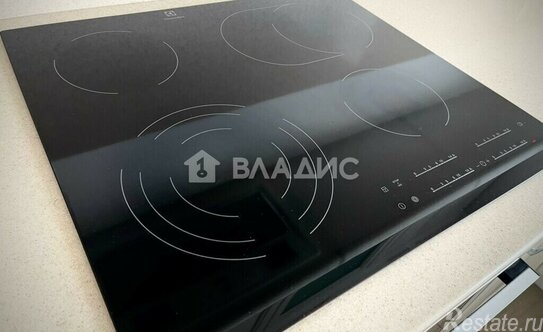 Продажа 3-комн квартиры на вторичном рынке Челябинская улица,  д. 19 к2