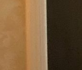 Продать Квартиры вторичка Московский проспект, 73к5   