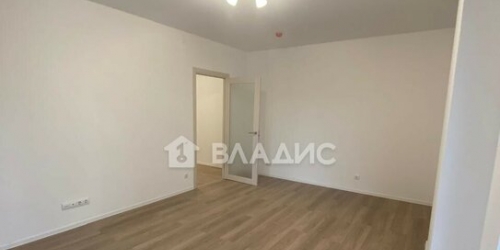 2-комн квартира Давыдковская улица,  д. 10