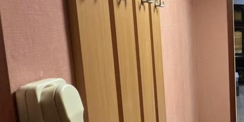 2-комн квартира Снайперская улица, 12