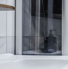 Продажа студии Кудрово г., улица Пражская, 13