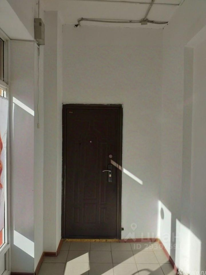 Продажа ПСН Дмитров, ул Большевистская,  д. 20