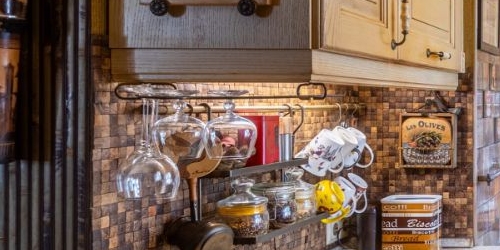 3-комн квартира 14-я Васильевского острова линия, 93Б