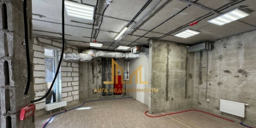 2-комн квартира 11-я линия,  д. 54