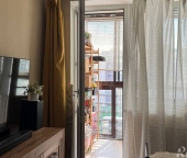 Продать Квартиры вторичка Красногорск, Новотушинская улица  2 