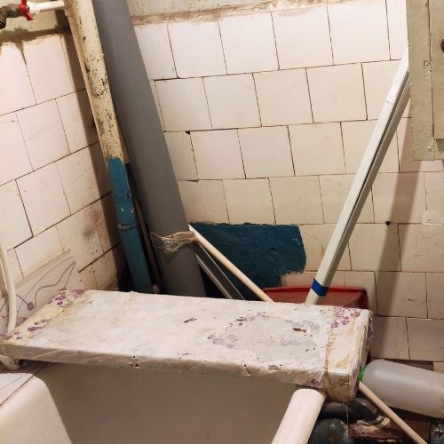 1-комн квартира Тосно г., шоссе Барыбина, 29А