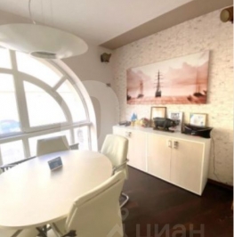 Продажа ПСН Тверской б-р, д. 16 с5 Продажа ПСН Тверской б-р, д. 16 с5